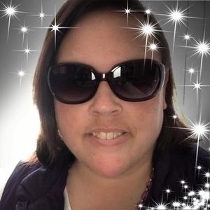 Meet your Posher, Cheryl